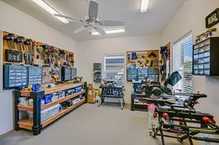 130 Cave Springs Rd, Wimberley, TX 78676 - Photo 30