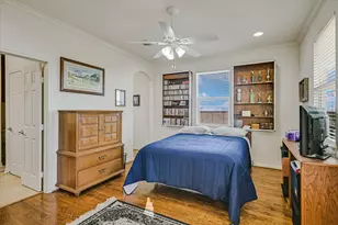 130 Cave Springs Rd, Wimberley, TX 78676 - Photo 34
