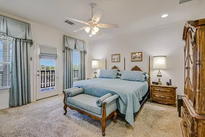 130 Cave Springs Road, Wimberley, TX 78676 - Photo 18