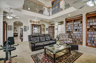 130 Cave Springs Rd, Wimberley, TX 78676 - Photo 8