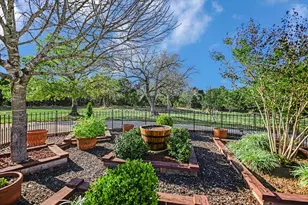 130 Cave Springs Rd, Wimberley, TX 78676 - Photo 4