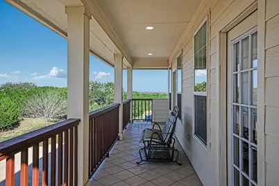 130 Cave Springs Road, Wimberley, TX 78676 - Photo 20
