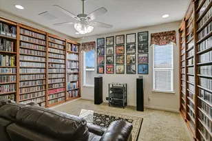 130 Cave Springs Rd, Wimberley, TX 78676 - Photo 24