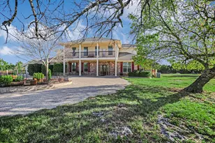 130 Cave Springs Rd, Wimberley, TX 78676 - Photo 1