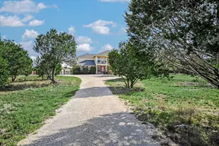 130 Cave Springs Rd, Wimberley, TX 78676 - Photo 2