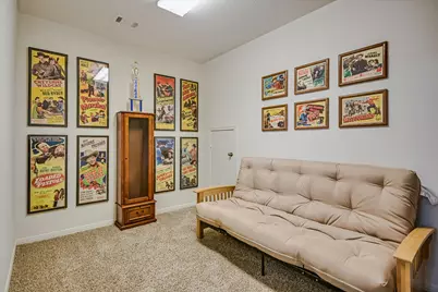 130 Cave Springs Road, Wimberley, TX 78676 - Photo 32