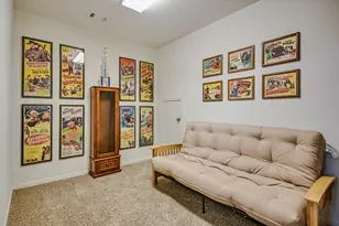 130 Cave Springs Rd, Wimberley, TX 78676 - Photo 32