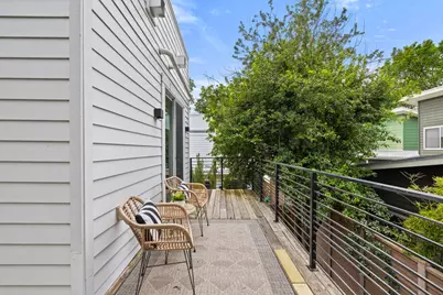1604 Haskell Street #2, Austin, TX 78702 - Photo 22