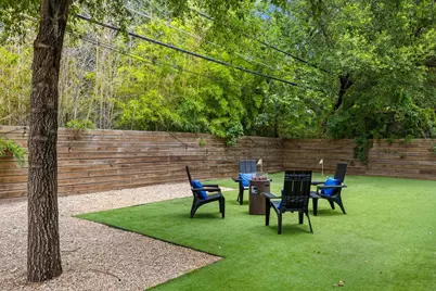 1604 Haskell Street #2, Austin, TX 78702 - Photo 12