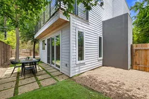 1604 Haskell St, Austin, TX 78702 - Photo 18