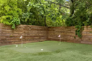 1604 Haskell St, Austin, TX 78702 - Photo 14