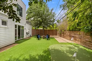 1604 Haskell St, Austin, TX 78702 - Photo 10