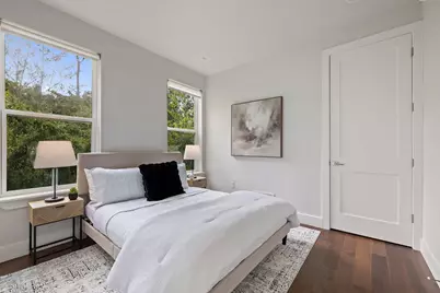 1604 Haskell Street #2, Austin, TX 78702 - Photo 12