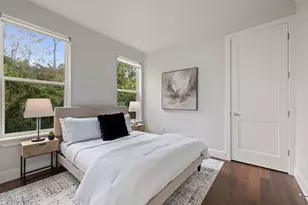 1604 Haskell St, Austin, TX 78702 - Photo 12