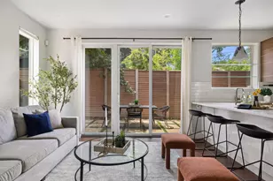 1604 Haskell St, Austin, TX 78702 - Photo 2
