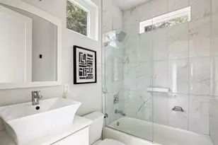 1604 Haskell St, Austin, TX 78702 - Photo 20