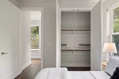 1604 Haskell Street #2, Austin, TX 78702 - Photo 22