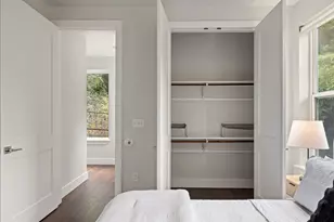 1604 Haskell St, Austin, TX 78702 - Photo 22
