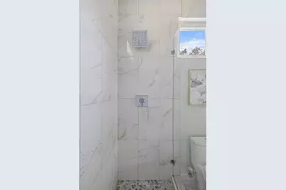 1604 Haskell Street #2, Austin, TX 78702 - Photo 26
