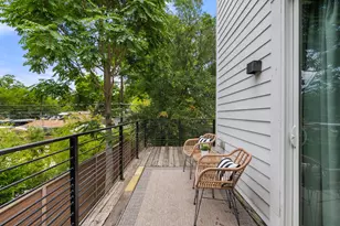 1604 Haskell St, Austin, TX 78702 - Photo 32