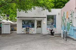 1604 Haskell St, Austin, TX 78702 - Photo 34