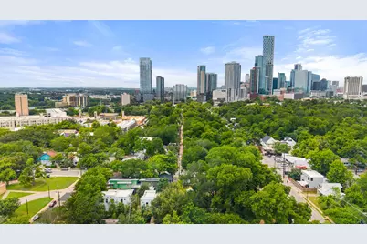 1604 Haskell Street #2, Austin, TX 78702 - Photo 40