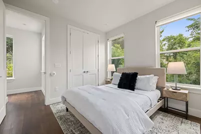 1604 Haskell Street #2, Austin, TX 78702 - Photo 14