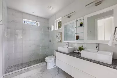 1604 Haskell Street #2, Austin, TX 78702 - Photo 24