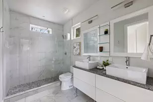 1604 Haskell St, Austin, TX 78702 - Photo 24