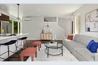 1604 Haskell Street #2, Austin, TX 78702 - Photo 10