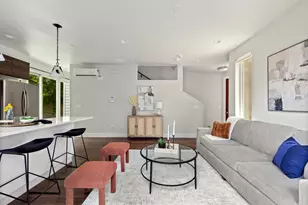 1604 Haskell St, Austin, TX 78702 - Photo 10