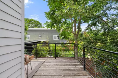1604 Haskell Street #2, Austin, TX 78702 - Photo 28