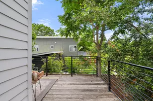 1604 Haskell St, Austin, TX 78702 - Photo 28
