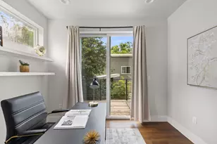 1604 Haskell St, Austin, TX 78702 - Photo 26