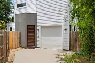1604 Haskell St, Austin, TX 78702 - Photo 34