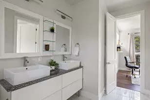 1604 Haskell St, Austin, TX 78702 - Photo 18