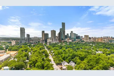 1604 Haskell Street #2, Austin, TX 78702 - Photo 36