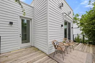 1604 Haskell St, Austin, TX 78702 - Photo 30