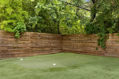 1604 Haskell Street #2, Austin, TX 78702 - Photo 32