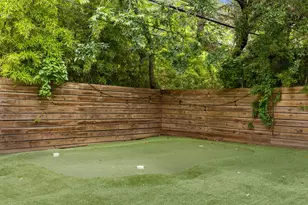 1604 Haskell St, Austin, TX 78702 - Photo 32