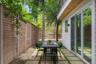 1604 Haskell St, Austin, TX 78702 - Photo 16