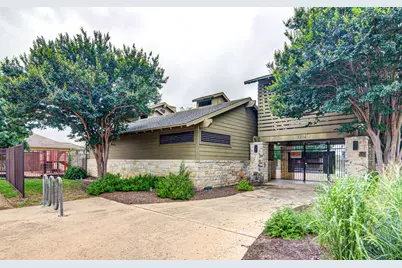 7705 Pebble Creek Drive, Georgetown, TX 78628 - Photo 28