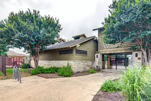 7705 Pebble Creek Dr, Georgetown, TX 78628 - Photo 28