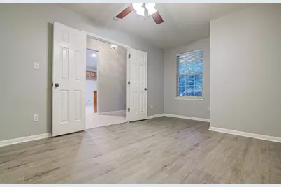 7705 Pebble Creek Drive, Georgetown, TX 78628 - Photo 8