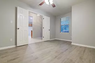 7705 Pebble Creek Dr, Georgetown, TX 78628 - Photo 8