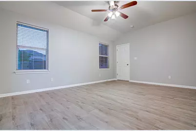 7705 Pebble Creek Drive, Georgetown, TX 78628 - Photo 20