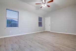 7705 Pebble Creek Dr, Georgetown, TX 78628 - Photo 20