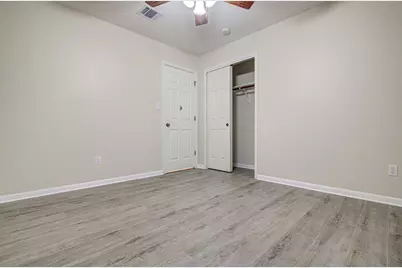 7705 Pebble Creek Drive, Georgetown, TX 78628 - Photo 16