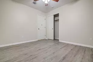 7705 Pebble Creek Dr, Georgetown, TX 78628 - Photo 16