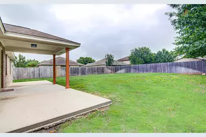 7705 Pebble Creek Drive, Georgetown, TX 78628 - Photo 26
